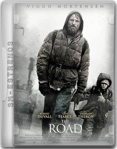 The Road (2009) The-road2009-179ab4d