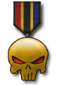Médailles Medaille-flotte-ot-440683