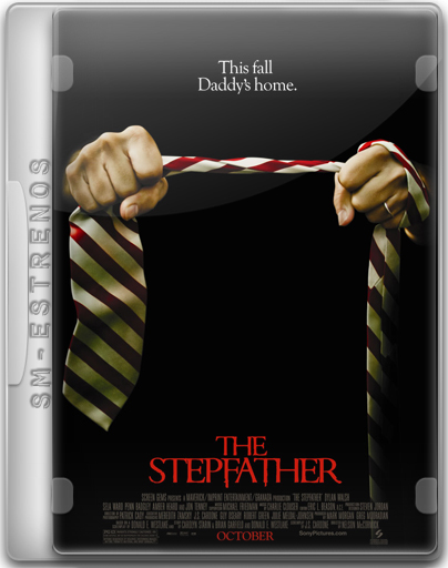 The Stepfather (2009) The_stepfather_lg-178770c