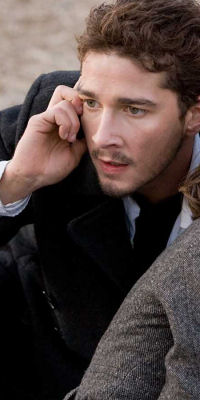 Shia Labeouf 2008_eagle_eye_001-2cebe2