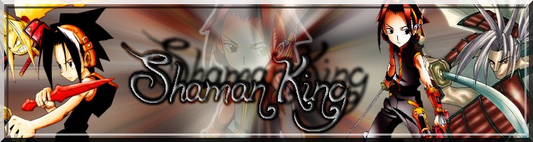 <<-Galerie-Pierre-59->> Shaman-king-2-13b0859