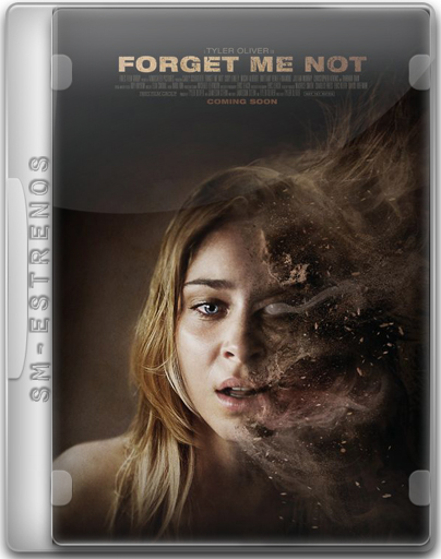 Forget Me Not (2009) Forget_me_not-173451b