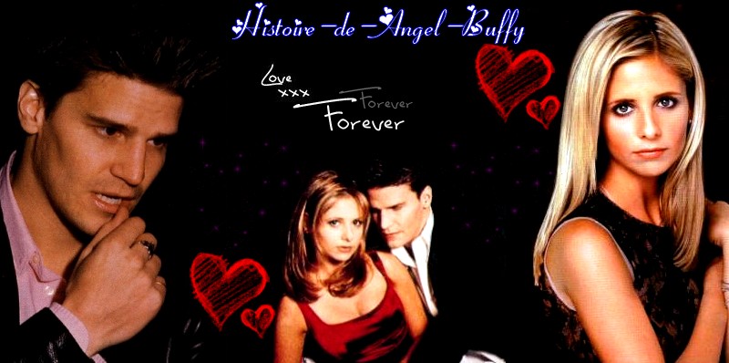 Rpg sur Buffy et Angel Banni-re-pour-mon-fofo-2-7e1147