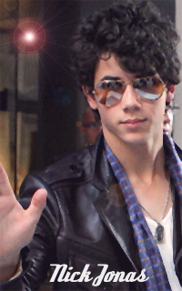 Jess' Creations Nick_jonas2-a34e29