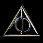 Le site de J.K.Rowling Symbole-1ed7ce