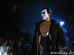 MVP&Shannon Moore vs Sting&Undertaker Sting_entrance_06-1919fb9