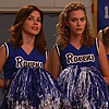 BACK DOWN gallery --> Peyton Sawyer Oth-4-18d981e