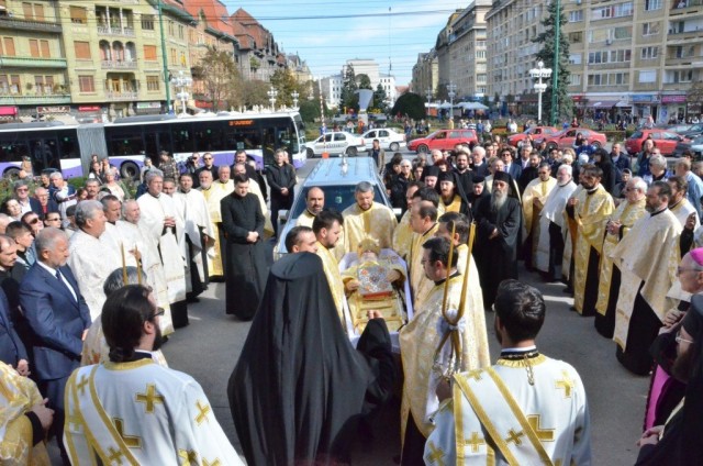 ÎN MEMORIA CELOR PLECAȚI DINTRE NOI - Pagina 6 Tyghwsh26jz