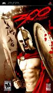   300 March To Glory لعبة الفيلم التاريخى 300 محارب   Bcqx39cs8ptg_t