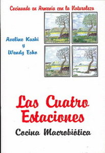 Las cuatro estaciones-cocina macrobiótica Kbwzgw6ucwgl_t