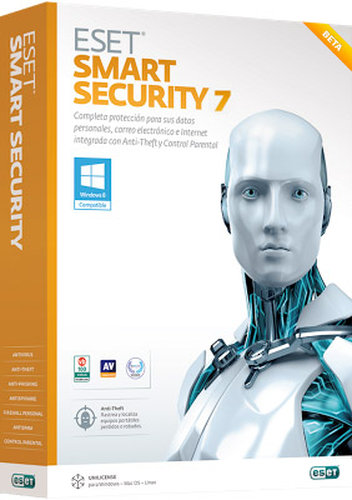 	ESET Smart Security v7.0.104.0 BETA, Ahora con Protección Anti-Robo [32-64Bits][Full] 6rlepgccc1cz_t