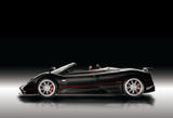 Zonda F roadster Th_95160_Sans_titre_1