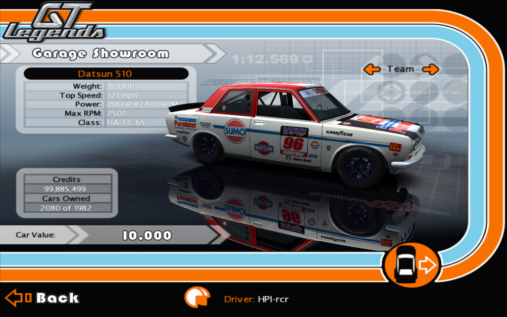 W.I.P. Datsun 510 - Page 3 D8d23aab13e94eb1276df7ee15767d367c047120d99d654ef31616bc81e1b4bc6g