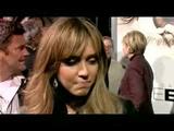 Jessica Alba Th_56065_bscap0005_122_1079lo