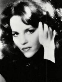 My favourite celebs ;) Th_24828_MadelineKahn1_122_1086lo