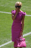 Victoria Beckham at LA Galaxy press conference July 13th Th_10809_celeb-city.eu_Victoria_Beckha_Galaxy_44_123_1118lo