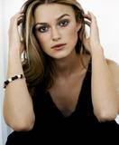 Keira Knightley - Page 2 Th_97557_kknightley_2003_sarah_maingot_06_122_1119lo