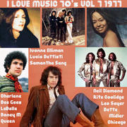 I Love Music 70's Vol 07 1977 Th_413069592_ILoveMusic70sVol71977Book01Book_122_161lo