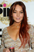 Lindsay Lohan Th_23768_Lohan7_123_413lo