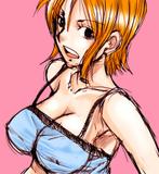 One Piece ‘__’ Th_66992_Nami_24_123_459lo