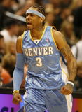 NBA Th_25984_iverson_122_729lo