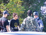 juego abierto de paintball 10/05/09 en cordoba Capital Th_70653_kbomm002_122_737lo