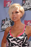 Victoria Beckham @ MTV Movie Awards (June 3rd, 2007) Th_17488_14206216Poshigirl63200781054PM_122_745lo