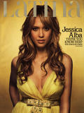 Jessica Alba Th_44372_Jessica_Alba_Latina_Magazine_Scan_nBS_122_879lo