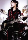 Alice Nine (por shouslover) Th_16437_alice3_122_955lo