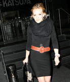 Hilary Duff Th_90357_celebs4ever_Hilary_Duff_Candids_at_Katsuya_Restaurant_022_122_978lo