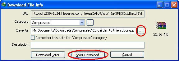 Hướng dẫn download từ fileserve.com E2695cd63ba238c58f595cedcabf42c5720129e1d38ff257de130e6d1f4eb2686g