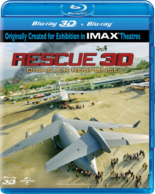 《纪录片》IMAX - 海地地震营救.IMAX.Rescue 2012 1080 3D版 132101.12957812