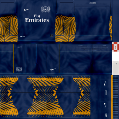 kits 2011-2012 equipos europeos F4eed40334595f9db986885cbbcf0c74ceeb2df56d07d3f5c5db32370fc65c4e4g