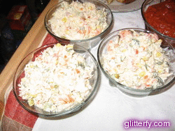 Salate Glitterfy0062345317D30