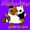 Making funny pics!! Glitterfy0204833983D30