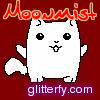 Making funny pics!! Glitterfy0205409153D31