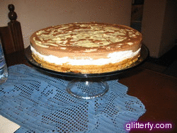 TORTE - Page 5 Glitterfy0140037317D30