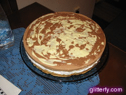 TORTE - Page 5 Glitterfy0051826925D32