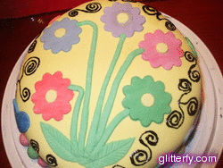 TORTE - Page 5 Glitterfy0083130563D32