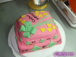 TORTE - Page 5 Glitterfy0084225952D30