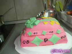 TORTE - Page 5 Glitterfy0085307893D30