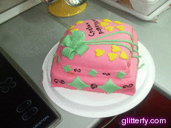 TORTE - Page 5 Glitterfy0085325334D31