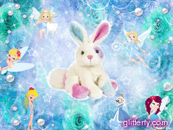 ♥Zrethy photo shop♥ - Pagina 2 Glitterfy1062635146D31