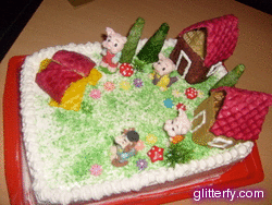 TORTE - Page 7 Glitterfy2142251644D30