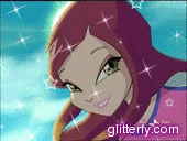 Novo site das Winx (oficial) Glitterfy104838230D36