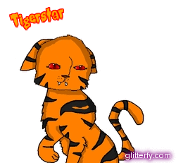 Custom Pictures of your Warriorcats! Glitterfy9175617292D36