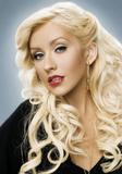 Christina Aguilera - Photoshoot Colection.- - Página 2 Th_91301_Christina_Aguilera-012964_Dale_May_Photoshoot_122_1058lo