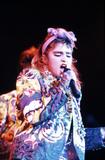 Madonna Live at concerts 1981 - 1999 Th_77774_dyu16nd0_122_1061lo