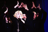 Madonna Live at concerts 1981 - 1999 Th_86791_blondambitionpicretocada10xm4_122_1125lo