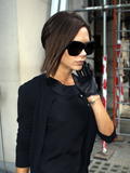 Victoria in London (Dec 19th) Th_58987_Victoria_Beckham_Candids_2_122_1129lo